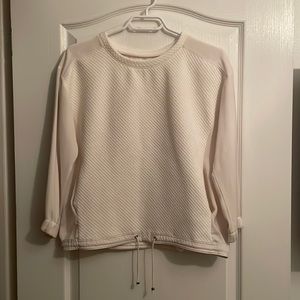 Calvin Klein sweater